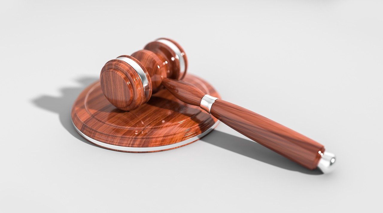 3 face terror charges for arson attack on Greek Orthodox group