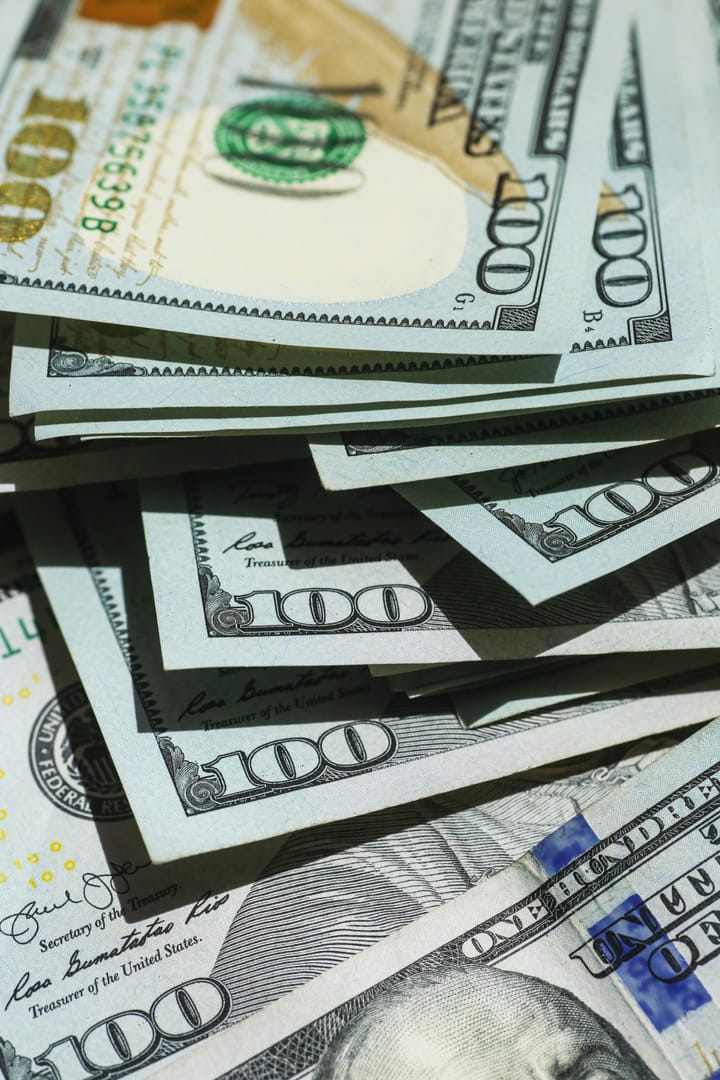 Los Angeles nun, 80, gets prison for $835,000 school theft