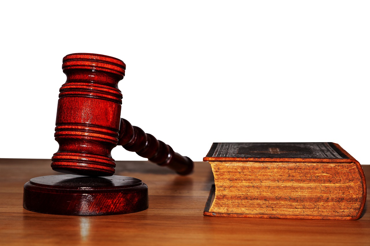 Lawsuit: Knoxville Diocese didn’t properly investigate sex abuse claim