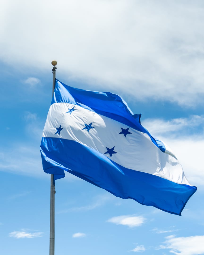Honduran church leaders seek thorough investigation of priest’s murder