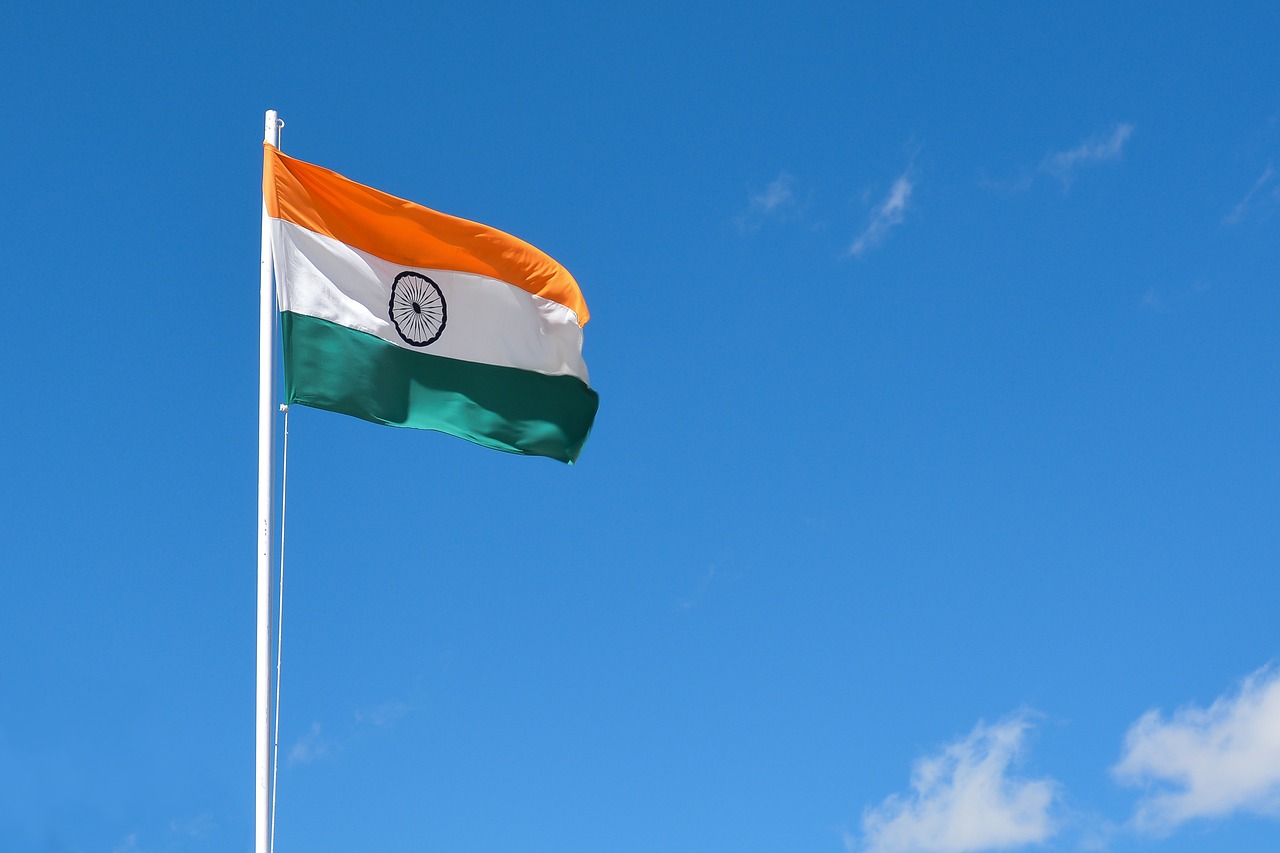 Indian Christians ask that selection exam be rescheduled from Easter