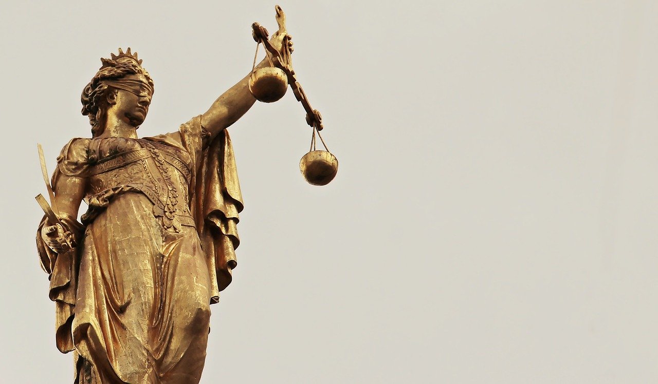 Ex-priest sentenced to 20 years in Costa Rica for abuse