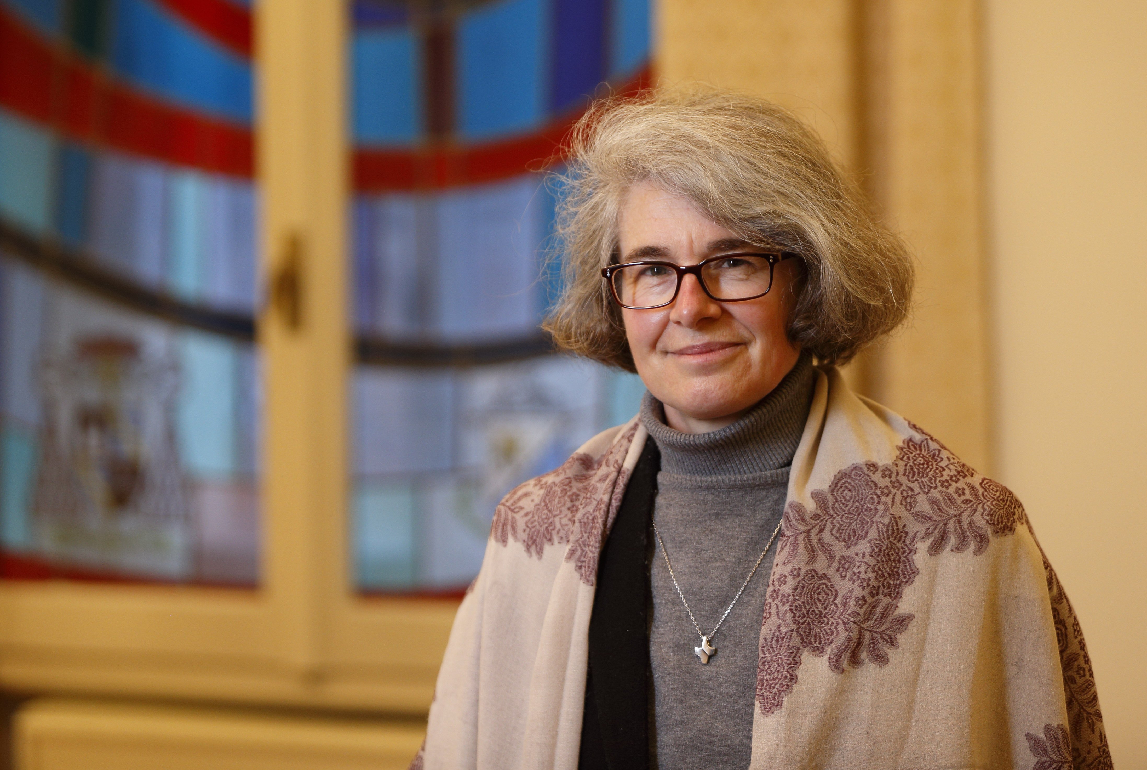 st-henry-catholic-church-gresham-or