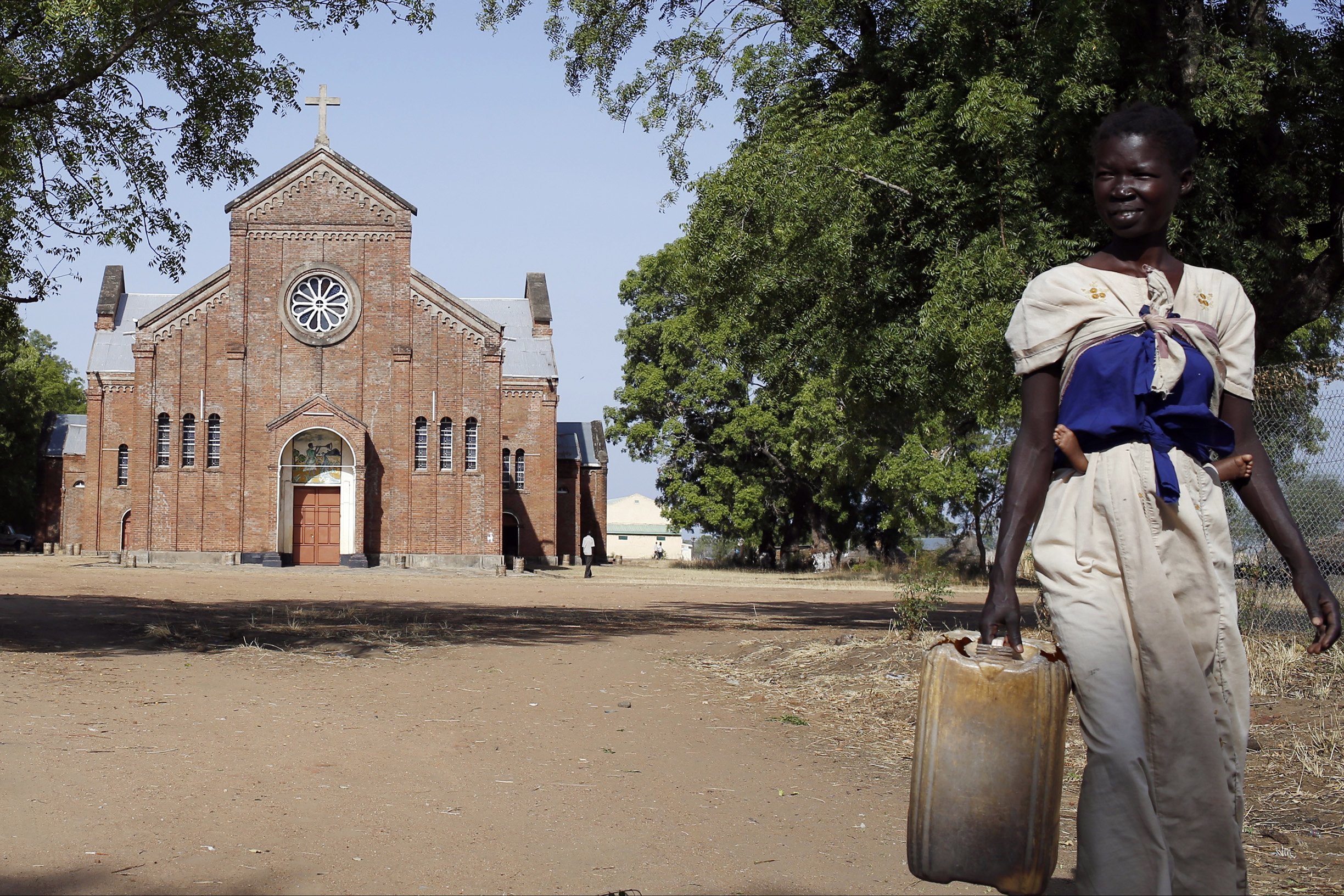 https://wp.cruxnow.com/wp-content/uploads/2022/04/20220413T1115-SOUTH-SUDAN-BISHOPS-EASTER-1525605.JPG?w=1200&q=75