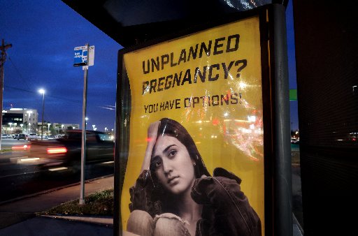Oklahoma bishops praise state lawmaker’s abortion ban bill
