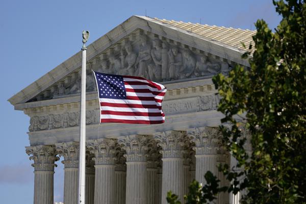 Puerto Ricans decry SCOTUS decision denying them federal disability benefits