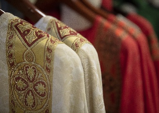 Vatican efforts to clean house in Chile stopped too soon, advocates say