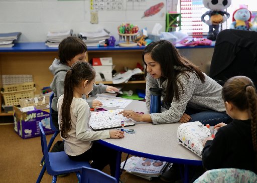Native peoples join Catholics in long search for boarding school details