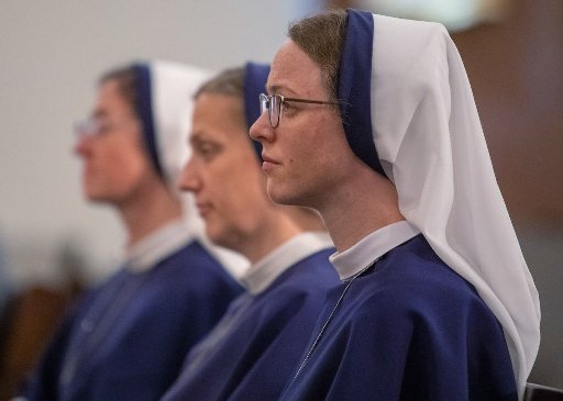 Catholic leaders speak out against Arizona executions