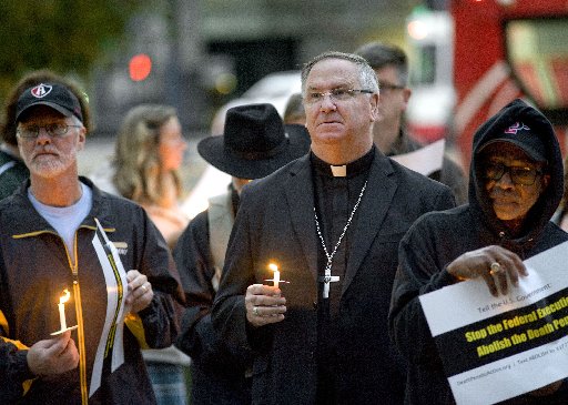 Equipping Catholic leaders for mental health ministry is conference focus