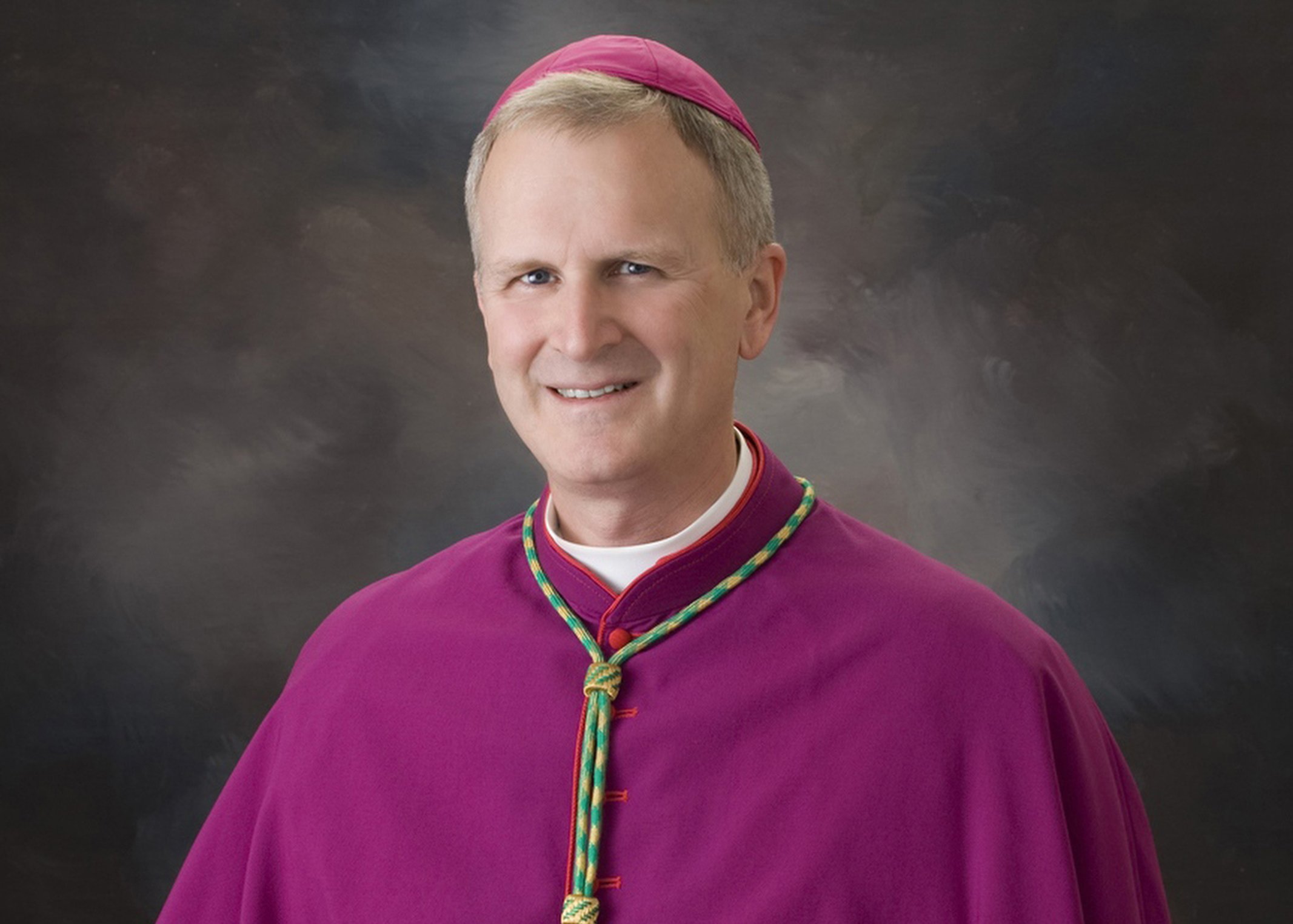 Usccb Spanish - jwvx755