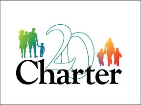 A brief timeline of sex abuse crisis, development of charter