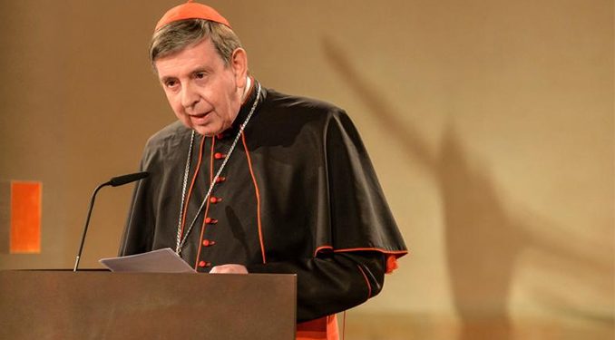 cardinalkoch-678x375-1.jpg?w=1200