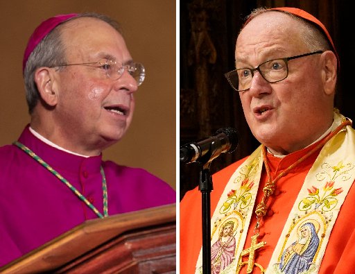 House bill to codify Roe is ‘unjust, extreme,’ say USCCB committee chairmen