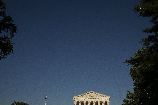 Some say court’s emphasis on religious liberty meant to clear up confusion