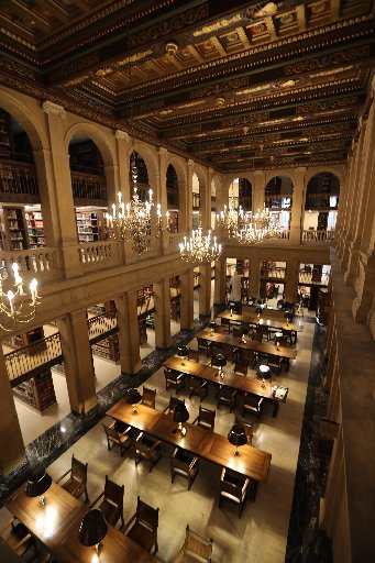 $5 million grant will help fund Mundelein seminary education initiative