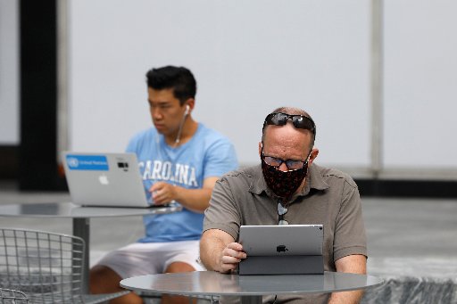 Why are U.S. internet prices so high? The answers are many and complex