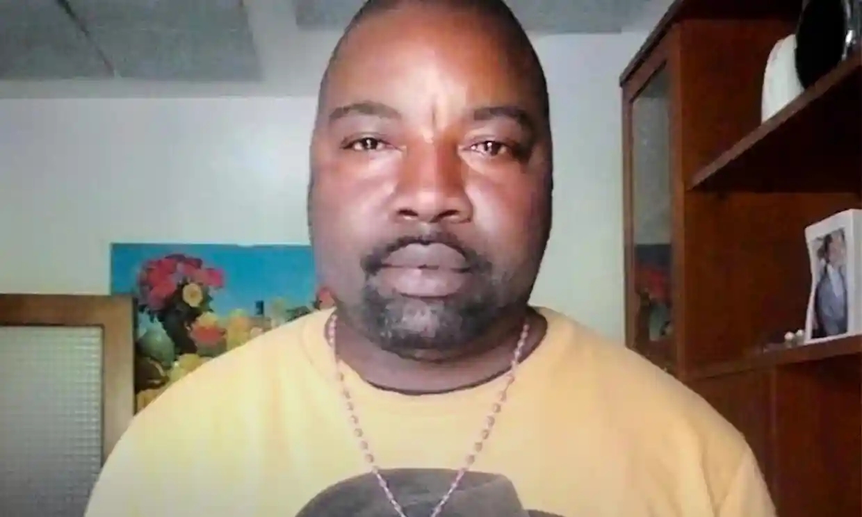 Moment of silence at Masses honors immigrant beaten to death in broad daylight