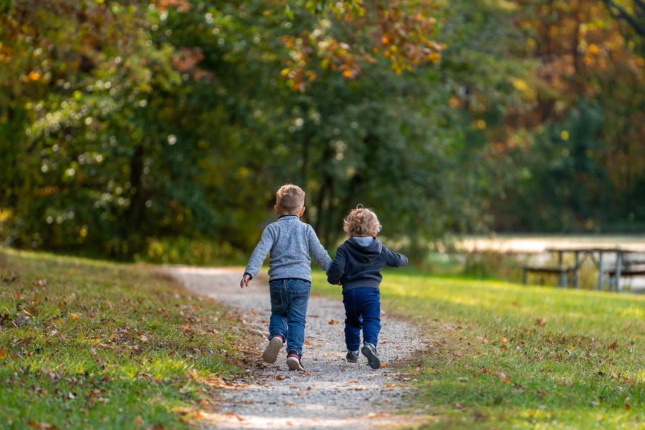 UK bishop supports effort to end two-child limit for welfare payments