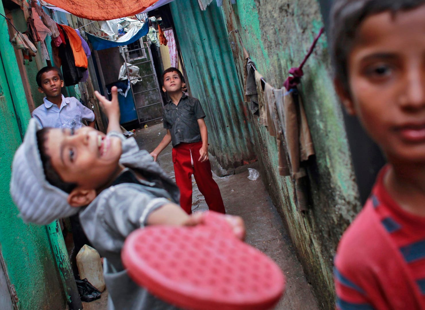 Archdiocese of Bombay enacts action plan to help Tribal migrants