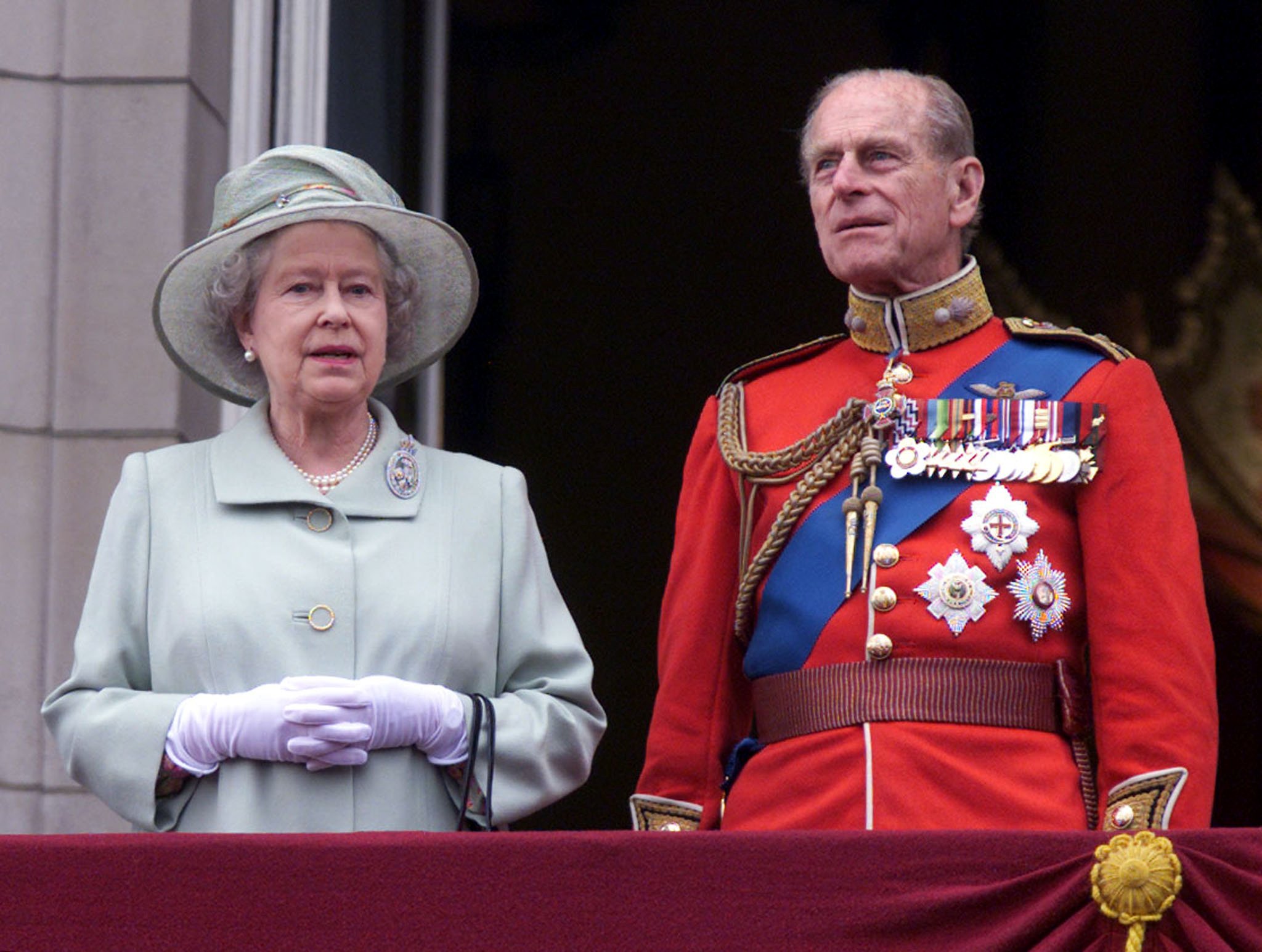 Queen Elizabeth II was ‘a gift to the world,’ says English cardinal