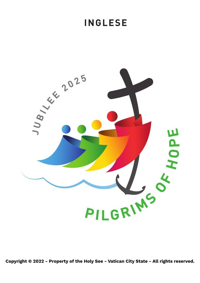 Vatican announces contest to compose music for Holy Year 2025 hymn