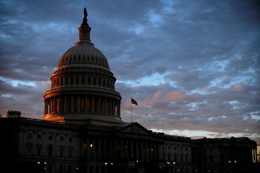 Protection of children now in sights of Congress, FTC, tech firms