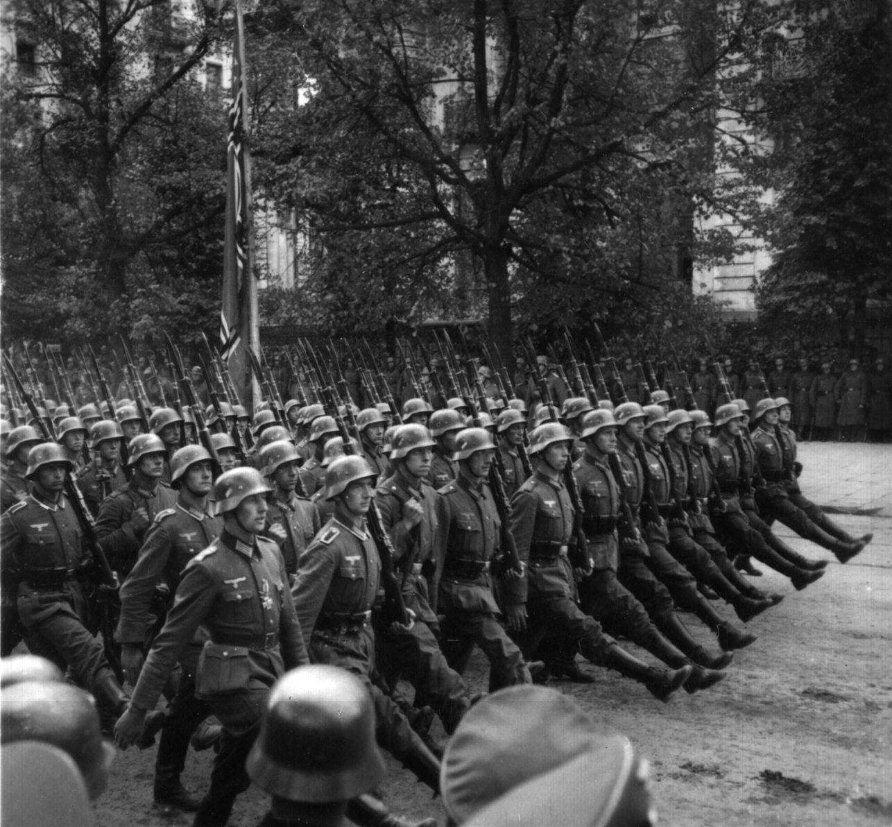 Polish church backs new war reparations, but stresses reconciliation