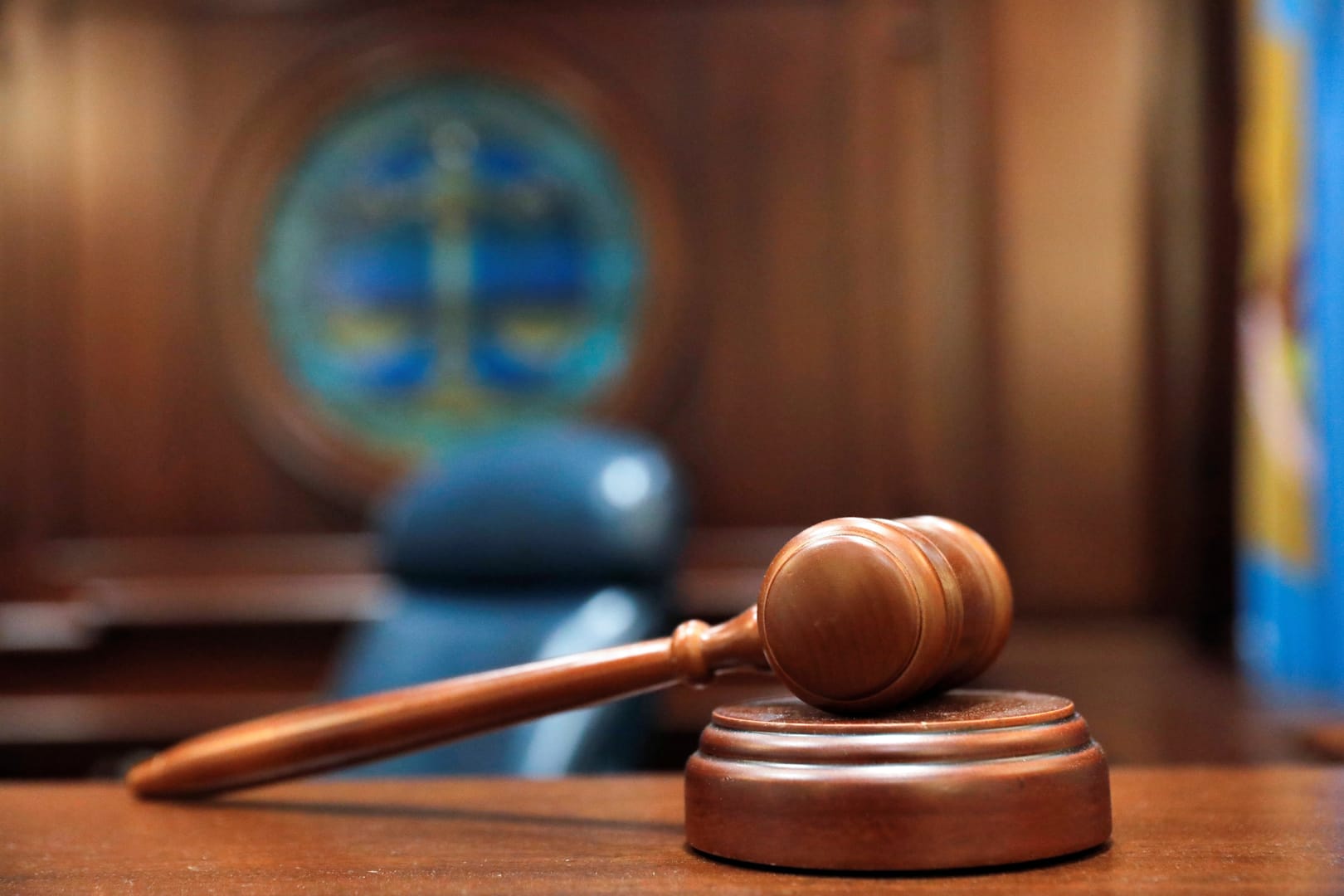 In ‘major victory’ for religious rights, court blocks transgender mandate