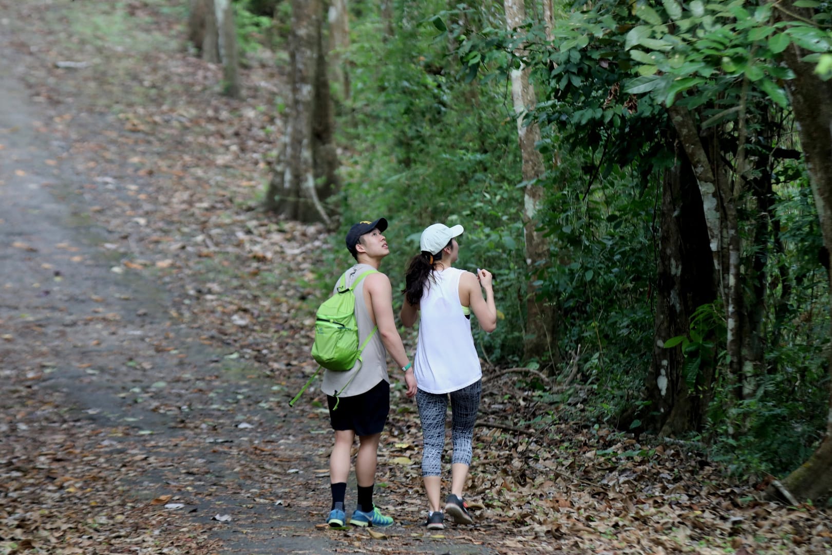 Dialogue, sustainability should be a forefront of tourism says cardinal