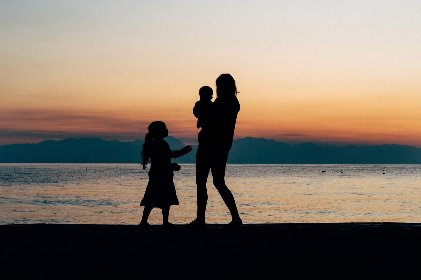 Judge rules for religious adoption agency limiting services