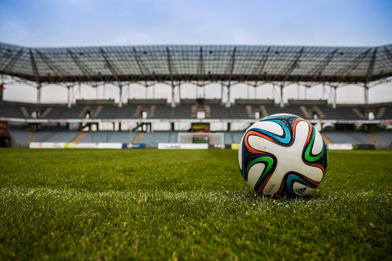 Northern Ireland withdraws player over alleged slur