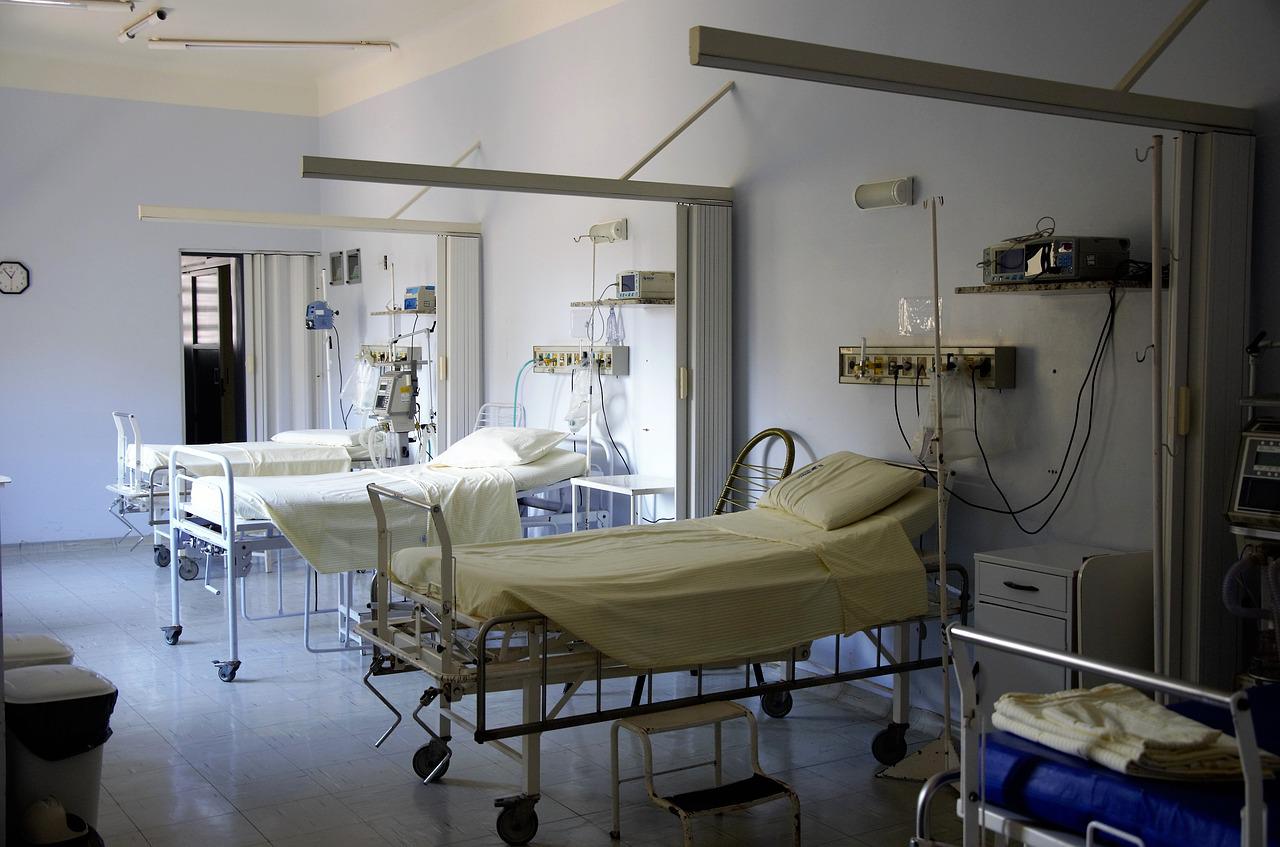 Catholic Church calls move to legalize assisted suicide in Scotland ‘dangerous’