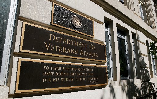 USCCB, military archdiocese oppose VA’s proposed abortion services rule