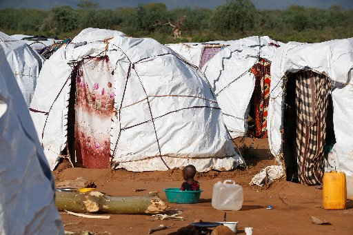 African faith leaders call for cancellation of punitive foreign debts