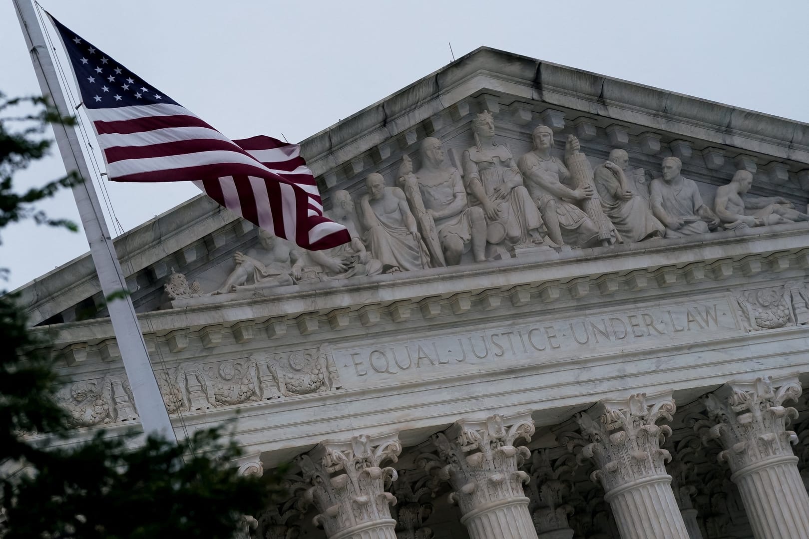 Texas death-row inmate takes plea for DNA testing to Supreme Court