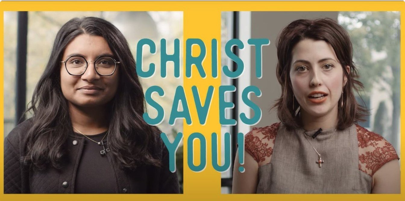 After listening sessions, Canadian bishops write to young people