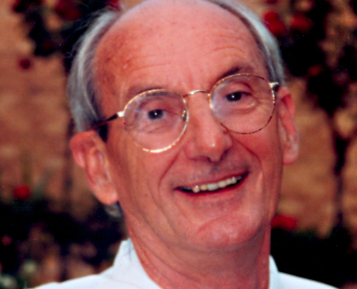 Dominican theologian, anti-apartheid activist, dies in Johannesburg