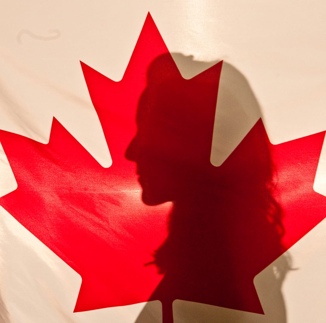 As pandemic eases, Toronto sees rise in asylum-seekers, need for housing