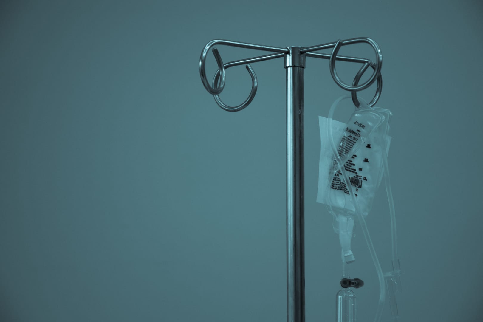 Scottish archbishop: Euthanasia pushes message that some lives ‘aren’t worth living’