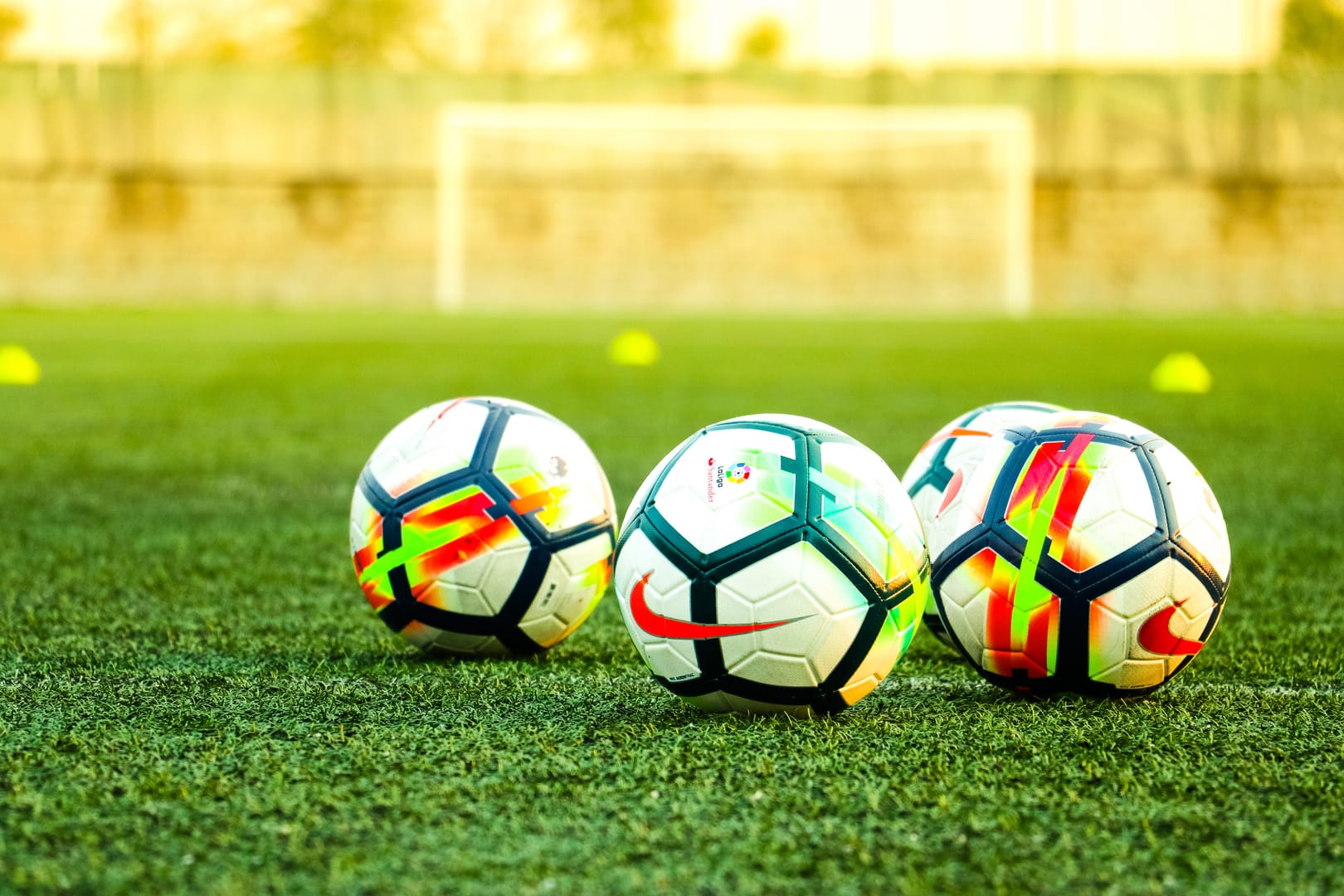 Irish soccer player calls on English authorities to tackle anti-Irish, anti-Catholic abuse