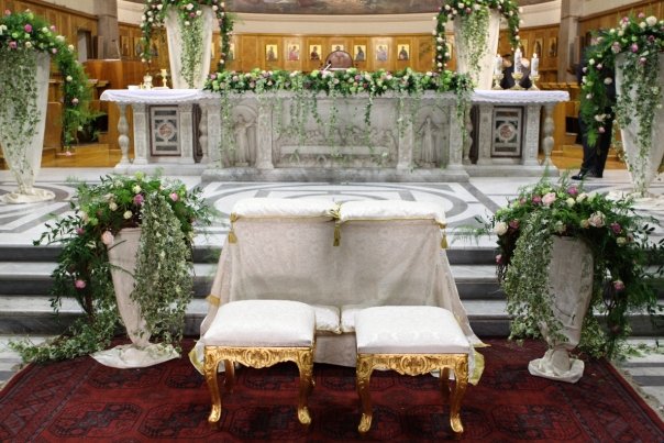 Italy’s budget moves ahead without controversial bonus for church weddings