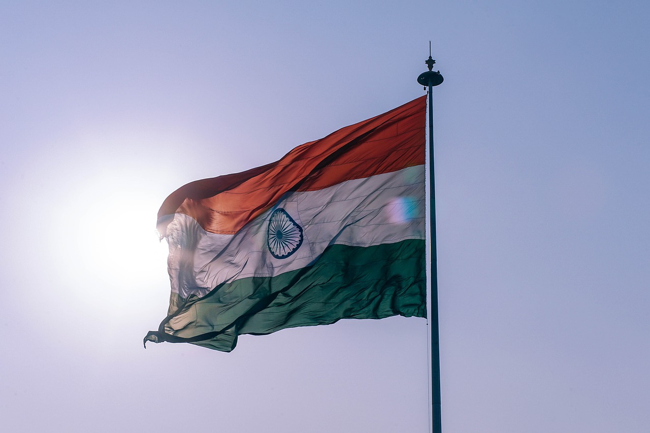 Indian archbishop arrested after protests against port in Kerala