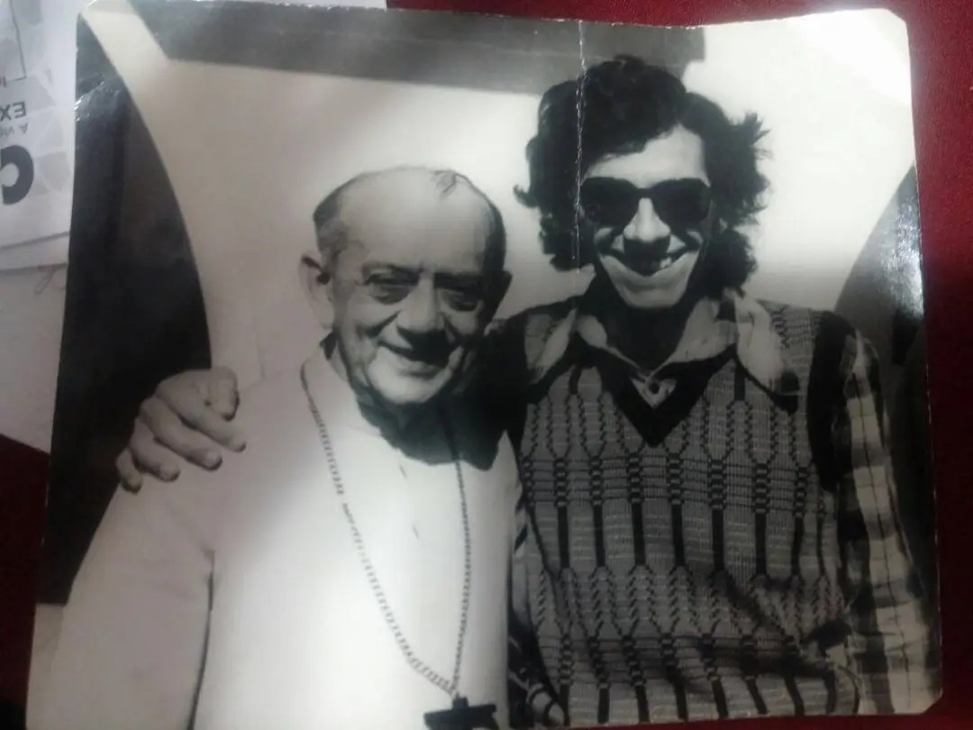 Canonization cause for ‘Red Archbishop’ spurs controversy in Brazil