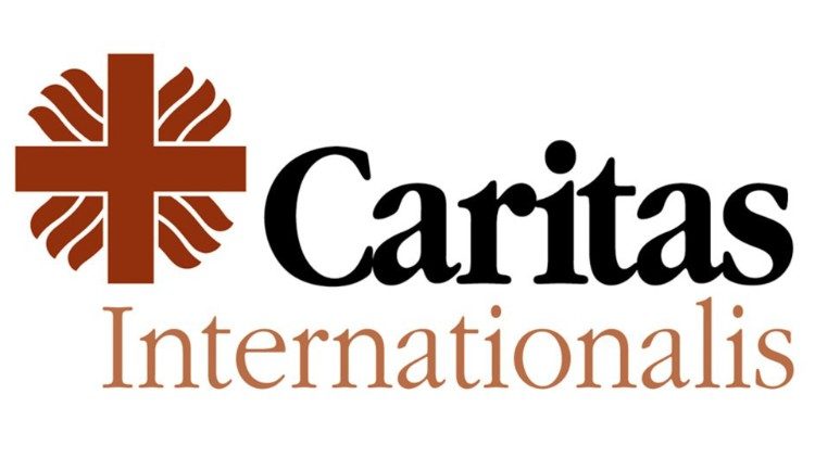 Pope Francis has his latest ‘Lear moment’ in takeover of Caritas