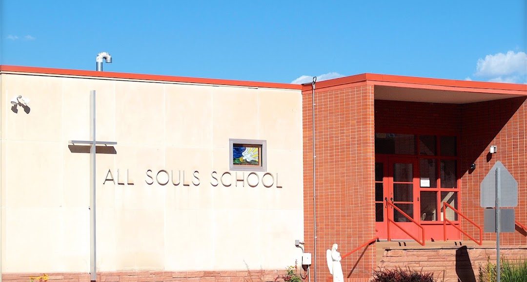 Denver archdiocese defends firing teacher in same-sex relationship