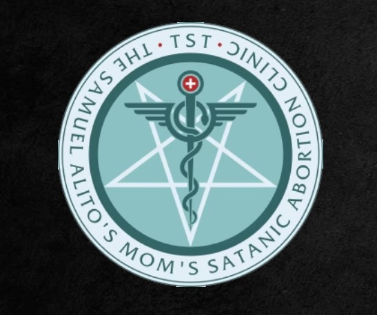 New Mexico’s bishops ‘shudder’ at prospect of ‘satanic’ abortion clinic