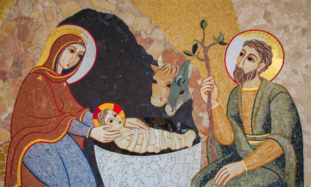 Jesuits impose new restrictions on Rupnik as questions linger on Vatican role