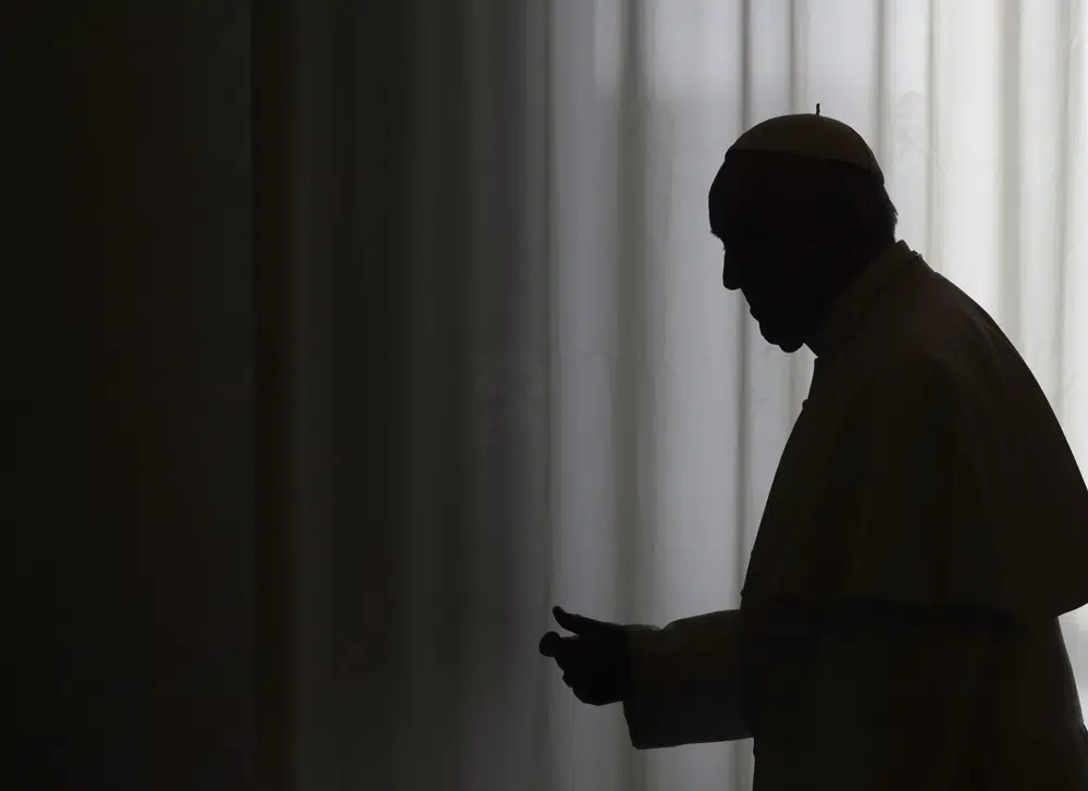 After a decade, Pope’s story one of triumph, tragedy and unanswered questions