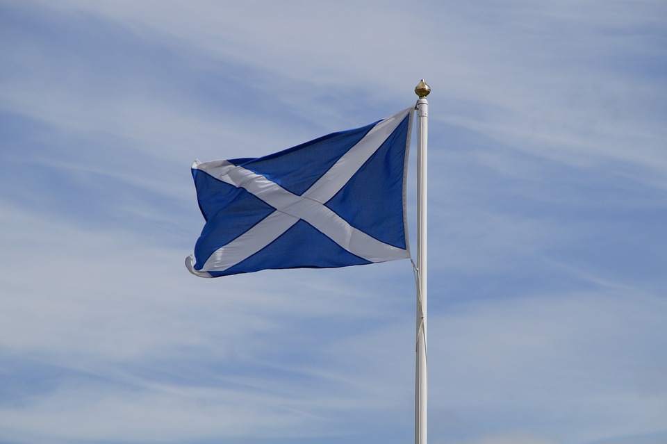 Scotland’s bishops say leadership candidate should not be excluded for her religious beliefs